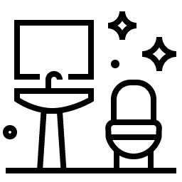 limpieza integral de viviendas en Almería,planeta limpio,limpiadoras en almeria,limpiadoras en roquetas,limpiadoras en el ejido limpieza integral de viviendas en Almería