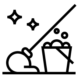 limpieza integral de viviendas en Almería,planeta limpio,limpiadoras en almeria,limpiadoras en roquetas,limpiadoras en el ejido limpieza integral de viviendas en Almería