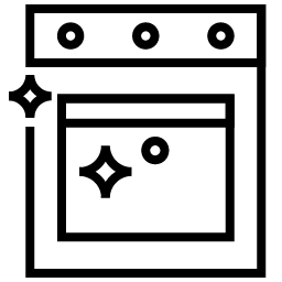 limpieza integral de viviendas en Almería,planeta limpio,limpiadoras en almeria,limpiadoras en roquetas,limpiadoras en el ejido limpieza integral de viviendas en Almería