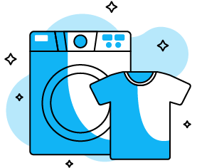 limpieza integral de viviendas en Almería,planeta limpio,limpiadoras en almeria,limpiadoras en roquetas,limpiadoras en el ejido limpieza integral de viviendas en Almería