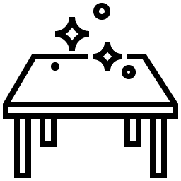 limpieza integral de viviendas en Almería,planeta limpio,limpiadoras en almeria,limpiadoras en roquetas,limpiadoras en el ejido limpieza integral de viviendas en Almería