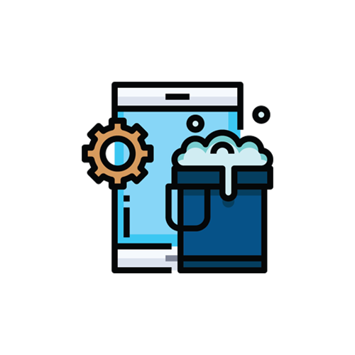 empresa de limpieza en Almería,limpieza de viviendas,limpieza de oficinas,limpieza de garajes,limpieza de comunidades empresa de limpieza en Almería