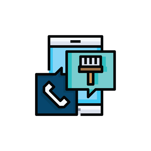 empresa de limpieza en Almería,contacto empresa de limpieza Almería,servicios de limpieza en Almería,limpieza de viviendas en Almería,limpieza de oficinas en Almería empresa de limpieza en Almería