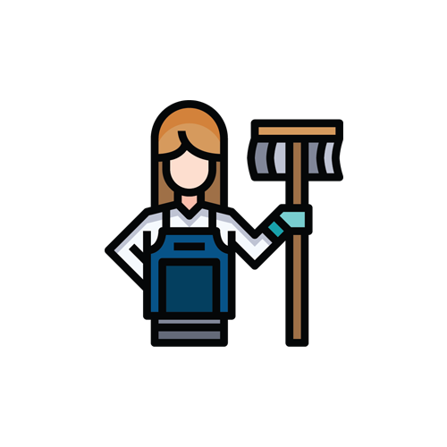 empresa de limpieza en Almería,limpieza de viviendas,limpieza de oficinas,limpieza de garajes,limpieza de comunidades empresa de limpieza en Almería