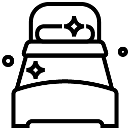 limpieza integral de viviendas en Almería,planeta limpio,limpiadoras en almeria,limpiadoras en roquetas,limpiadoras en el ejido limpieza integral de viviendas en Almería