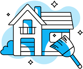 limpieza integral de viviendas en Almería,planeta limpio,limpiadoras en almeria,limpiadoras en roquetas,limpiadoras en el ejido limpieza integral de viviendas en Almería