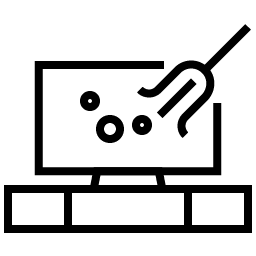 limpieza integral de viviendas en Almería,planeta limpio,limpiadoras en almeria,limpiadoras en roquetas,limpiadoras en el ejido limpieza integral de viviendas en Almería