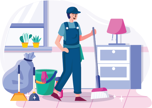 servicio de limpieza de casas en Almería,limpieza de casas,limpieza profesional de casas y pisos en Almeria servicio de limpieza de casas en Almería