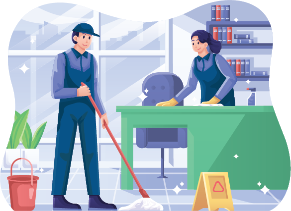 Limpieza de Oficinas en Almería,servicio de limpieza de oficinas en Almería,limpieza profesional de oficinas en almeria Limpieza de Oficinas en Almería