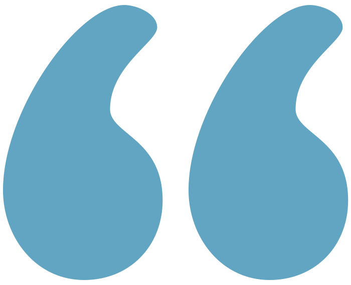 empresa de limpieza en Almería,limpieza de viviendas,limpieza de oficinas,limpieza de garajes,limpieza de comunidades empresa de limpieza en Almería