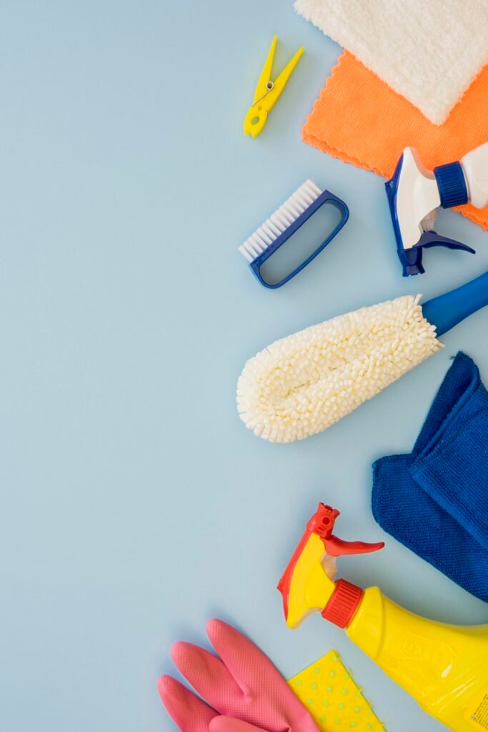 limpieza integral de viviendas en Almería,planeta limpio,limpiadoras en almeria,limpiadoras en roquetas,limpiadoras en el ejido limpieza integral de viviendas en Almería