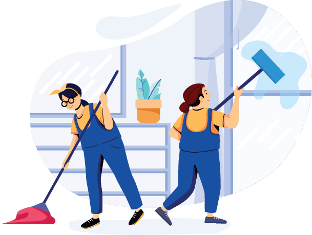 limpieza de casas en Almería,limpieza de viviendas en Almería,empresa de limpieza en Almería limpieza de casas en Almería